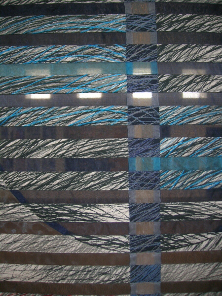 26